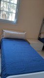 Foto18