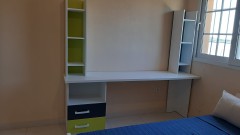 Foto19
