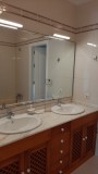 Foto23