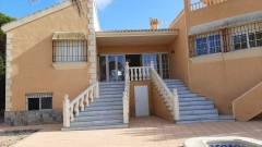 Foto31