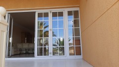 Foto33