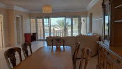 Foto36