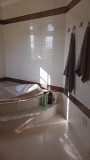 Foto38