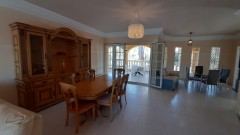 Foto39