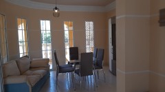 Foto42