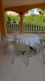 Foto44