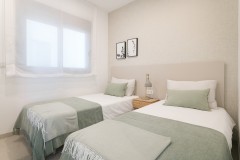 Foto7