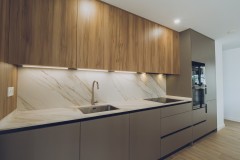 Foto15