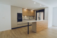 Foto19