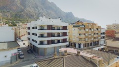 Foto31