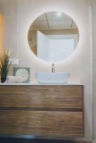 Foto11