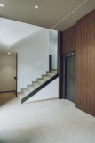 Foto38