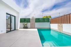 Foto31