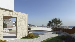 Foto6