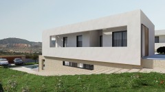 Foto14