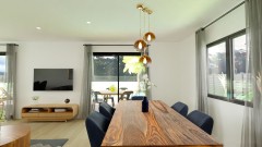 Foto3
