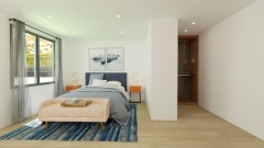 Foto6