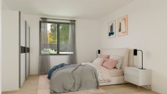 Foto9