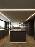 Foto7