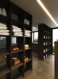 Foto8
