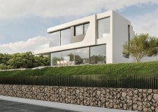 Foto9