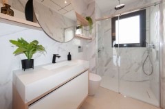 Foto10