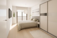 Foto5