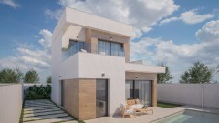 Foto3