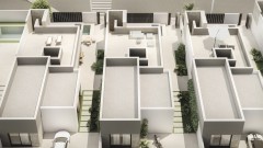 Foto4
