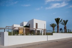 Foto8