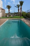 Foto30