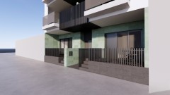 Foto3