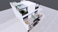 Foto14