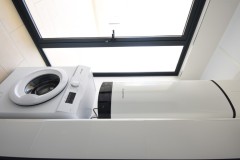 Foto23