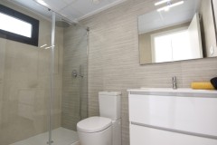 Foto31
