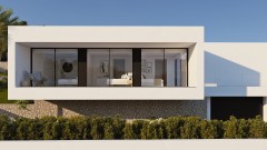 Foto4