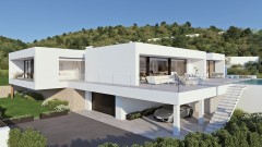 Foto7