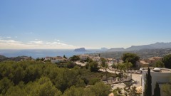 Foto11