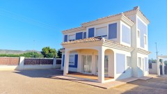 Foto11