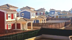 Foto12