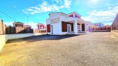 Foto5