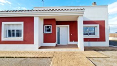 Foto2