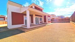 Foto6