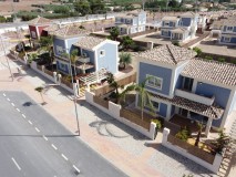 Foto15