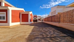 Foto4