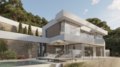 Foto1