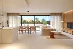 Foto3
