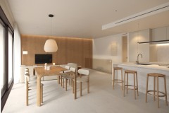 Foto4