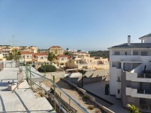 Foto11