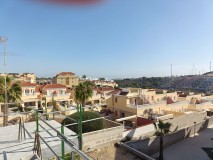 Foto12